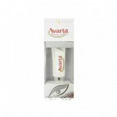 AVARTA UNDER EYE CREAM 110GM